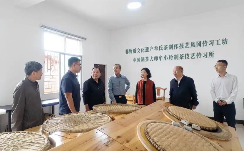 微信图片_20260512145125_320_24