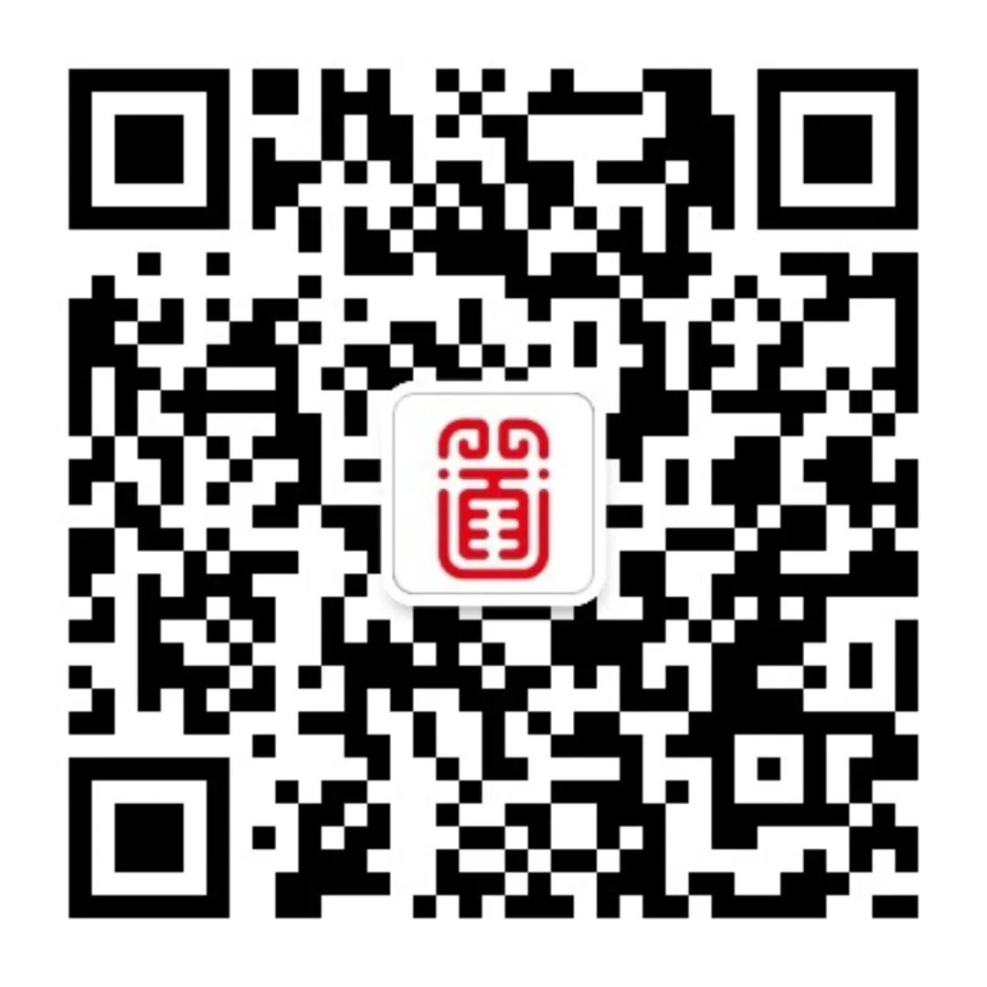 自媒体内容营销