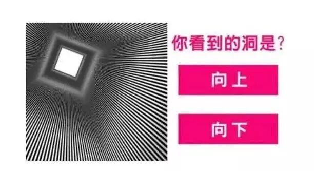 测一测你的IQ和EQ哪个高