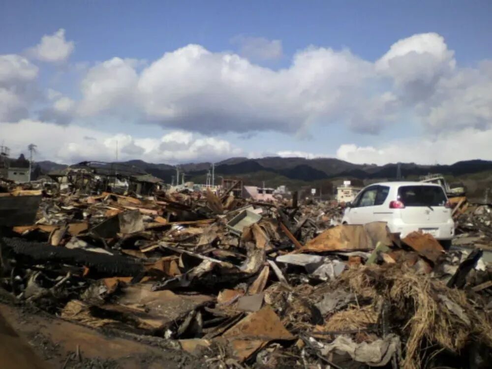 小泉进次郎回应选举失利