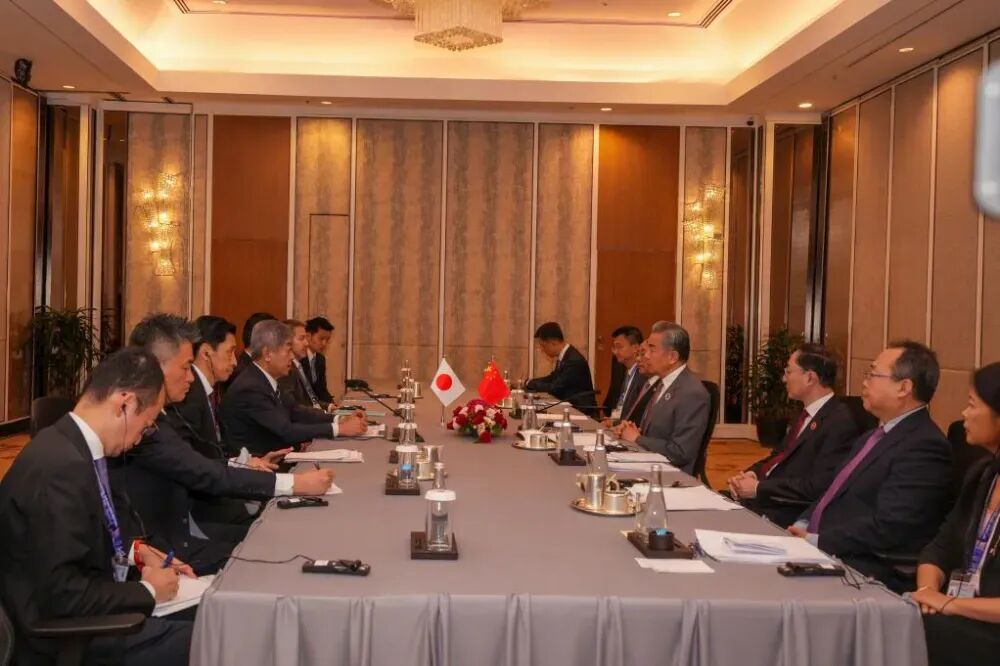 小泉进次郎回应选举失利