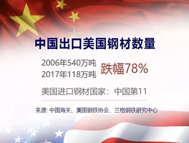 凤凰新闻客户端 自由微信 Freewechat