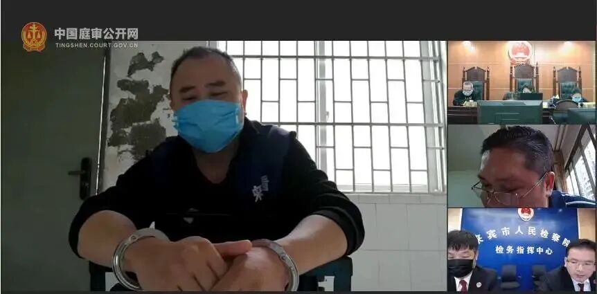 夜闯KTV寻婚外女友，广西一警察被打身亡！