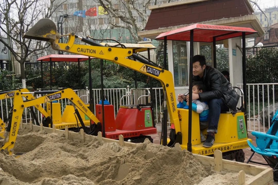 小县城公务员买什么车