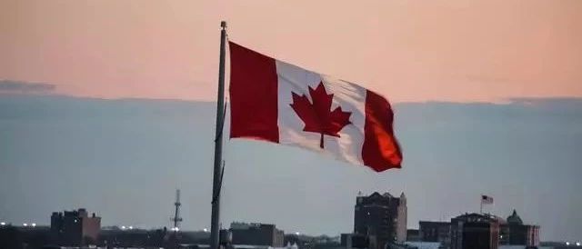 <b>2019年国家品牌指数出炉,加拿大成移民者的最爱!</b>