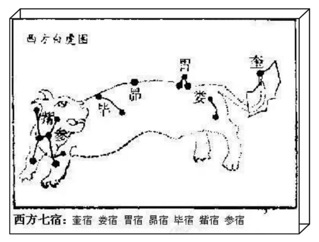 解灾七星咒 每日开运之护身咒语 营口玉京宫 微信公众号文章阅读 Wemp