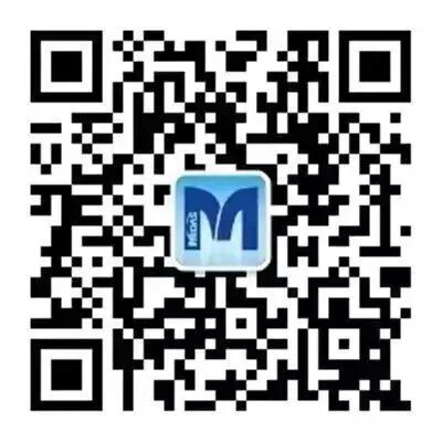 无网格划分新技术midas MeshFree - 瞬态响应分析案例的图31