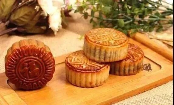 中秋遇上教师节——月圆人团圆，师恩自难忘