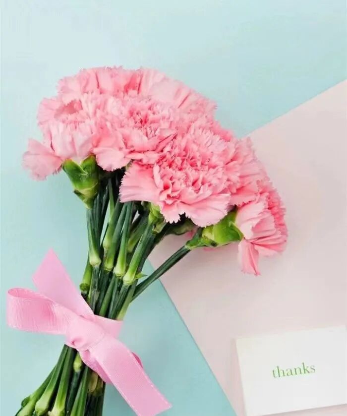 中秋遇上教师节——月圆人团圆，师恩自难忘