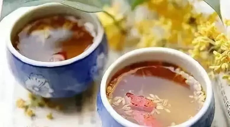 中秋遇上教师节——月圆人团圆，师恩自难忘