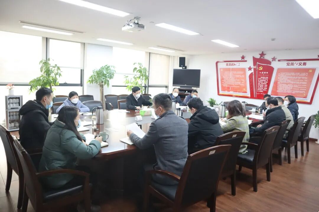 宁波市委老干部局_宁波老干部工作高质量发展_严仕恩讲话