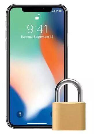 不再銷售無鎖版iphone 自動解鎖被叫停 愛瘋iphone升級降級越獄 微文庫