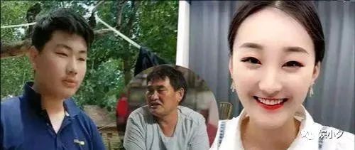 陈亚楠结婚四百多天，一共赚了多少钱？离开朱之文，挣钱还容易吗