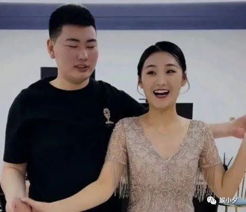 陈亚楠结婚四百多天，一共赚了多少钱？离开朱之文，挣钱还容易吗