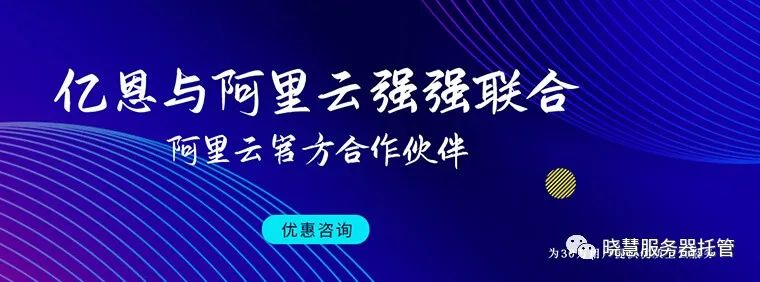 服务器建站_胸器熟女贴身服务_服务评分器