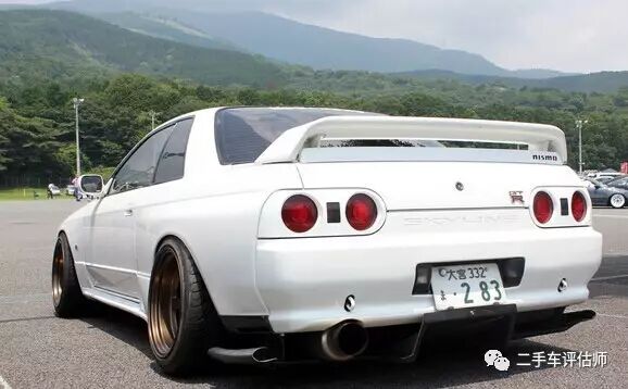 外八字 秋名山车神居然是外八字 中南汽车教育网