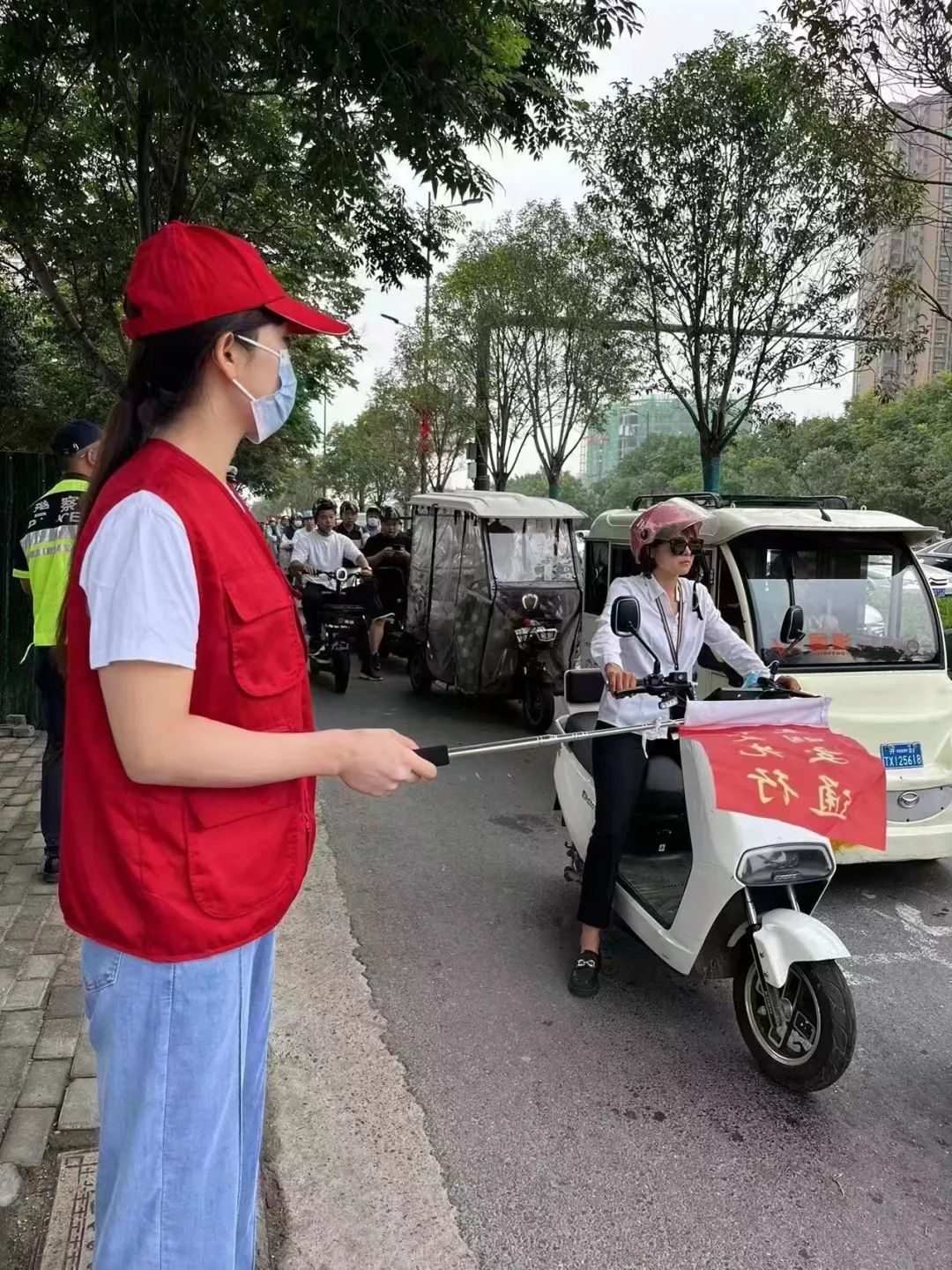 夷山大街宋城路按摩图片