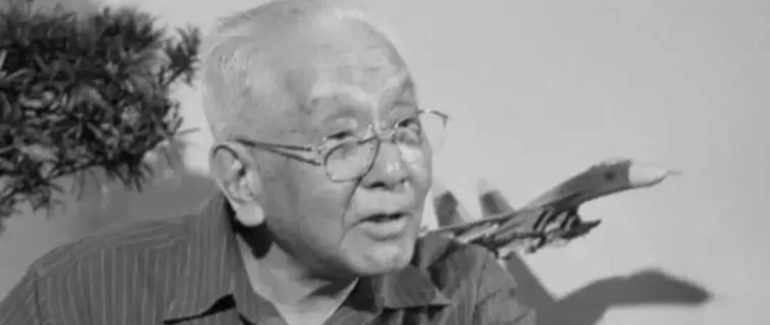 空军原司令员王海上将逝世，曾与美军激战80余次、击落击伤敌机29架