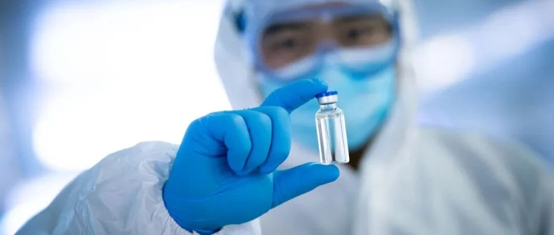 国家卫健委：现有疫苗仍对奥密克戎有一定保护效果，但预防感染能力有所下降