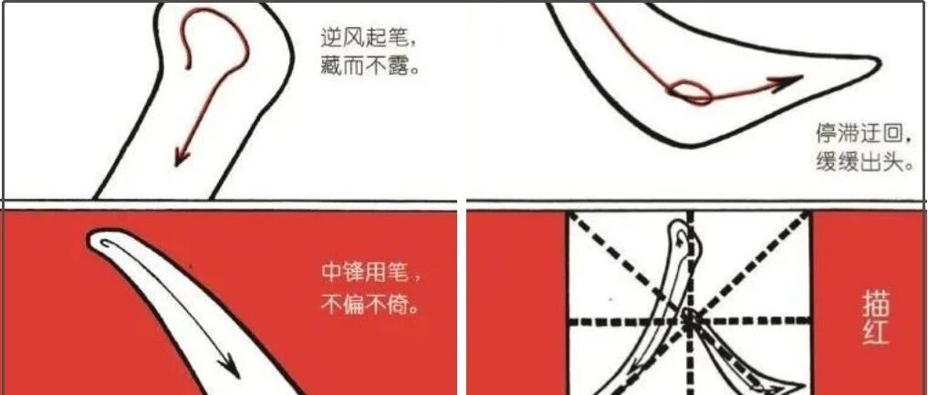 漫画进高考作文题，我们找到了原作者，他说……