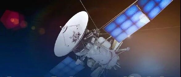 北斗三号全球卫星导航系统正式开通！北斗有多牛？一图看懂→