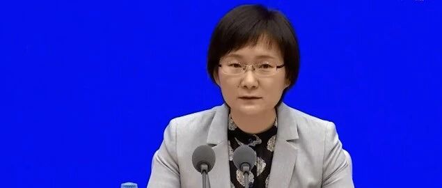 3.2%！中国经济增速转正！