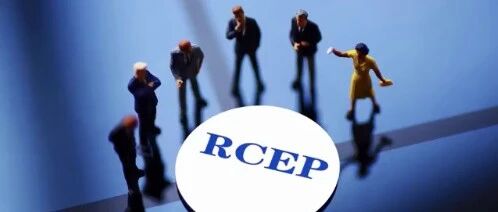 谈了8年，今天签了！这次是全球最大！