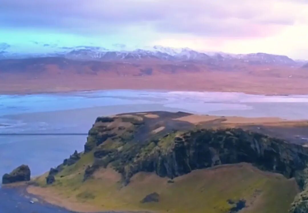 最后一个没有蚊子的国家也“沦陷”了(图1)