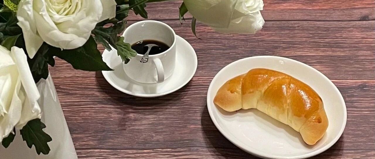 外表坚硬，内心柔软！你的TA也这样吗？