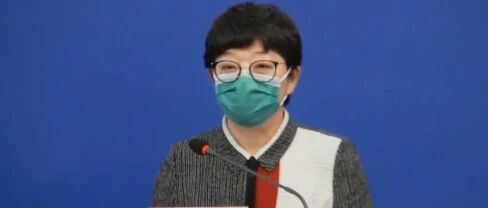 多名隔离人员发生症状不报告！北京通报昨日新增确诊病例详情