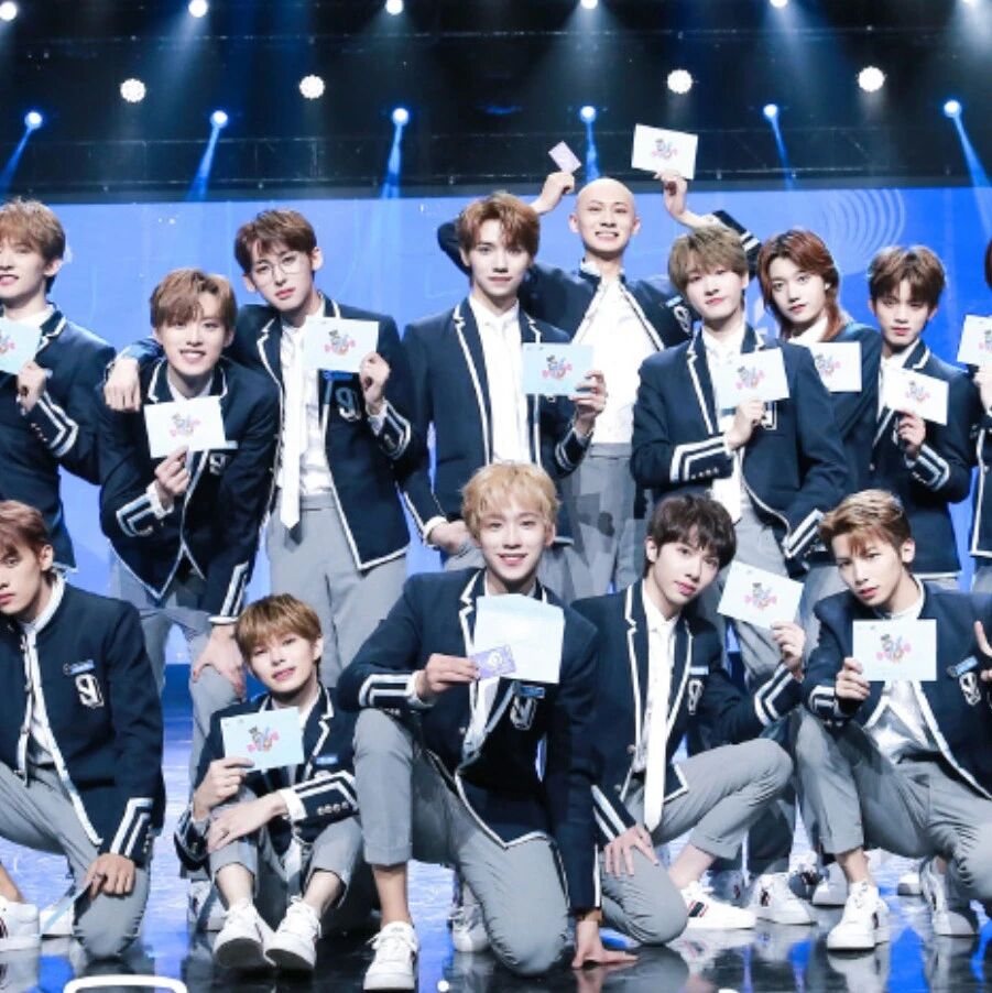 爱奇艺深夜致歉