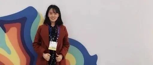 26岁女博士获聘副教授！却因无海外科研经历遭质疑…网友：看科研成果啊