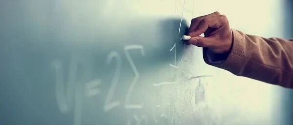 北京多所高校线上开学、延期返校！