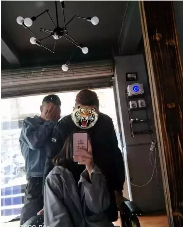 3名未成年人杀害48岁女子，被害人丈夫：整个家都垮了，我和孩子们怎么办