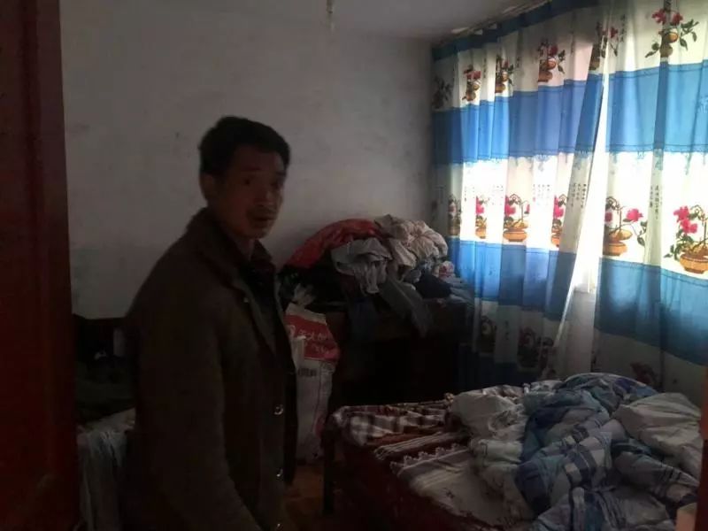 3名未成年人杀害48岁女子，被害人丈夫：整个家都垮了，我和孩子们怎么办