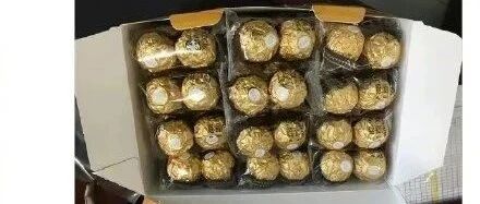 宿管阿姨感恩节送糖果，有学生举报她过“洋节”？哈尔滨工业大学回应了