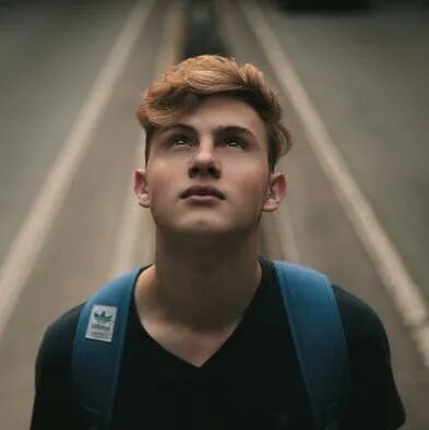 s型拉勾怎么拿“拉勾勾”用英语怎么说？_https://www.jmylbn.com_新闻资讯_第6张