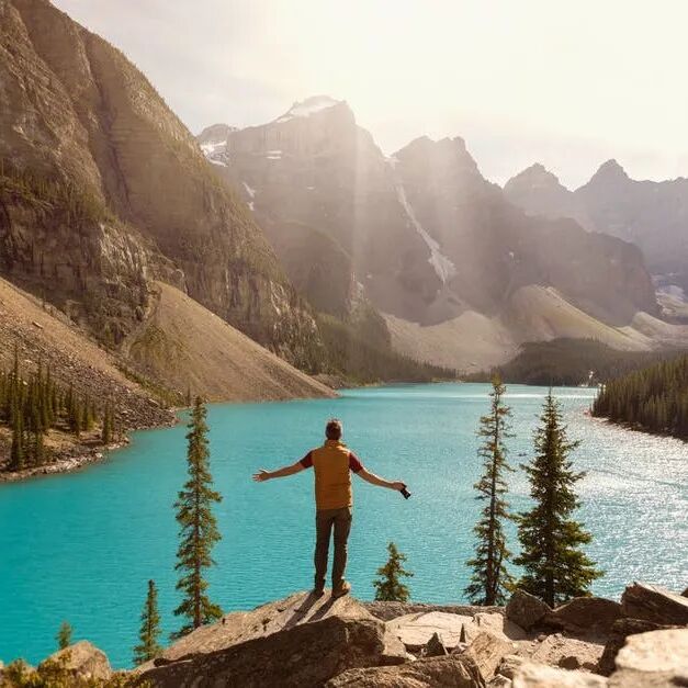 s型拉勾怎么拿“拉勾勾”用英语怎么说？_https://www.jmylbn.com_新闻资讯_第8张