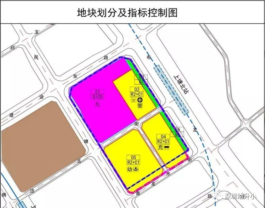 新增17065个学位！深圳即将开办的10所学校曝光！强大师资背景，个个都是潜力股！相关资料 10