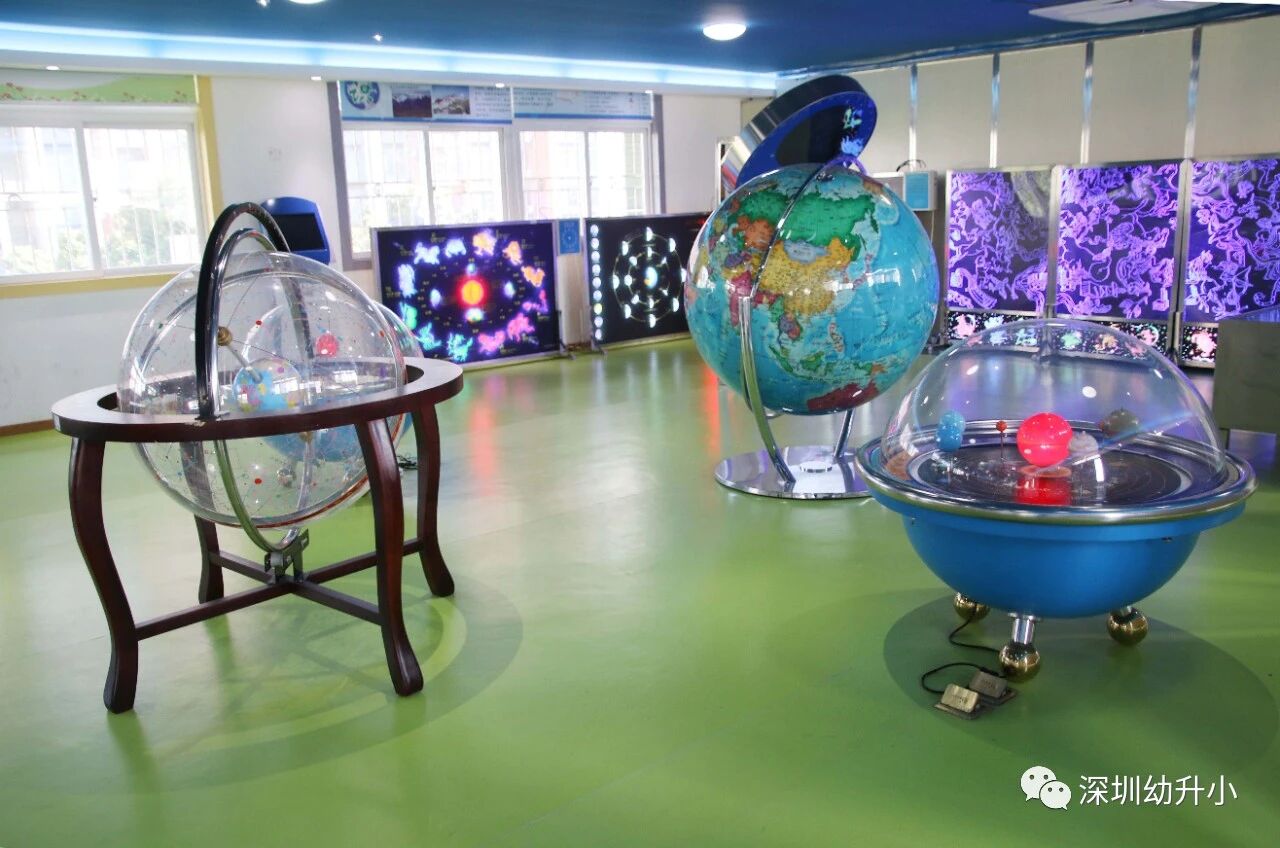 深圳第一梯队的老牌公办名校，今年录取1100人！初中进深外、深中几率超高！相关资料 9