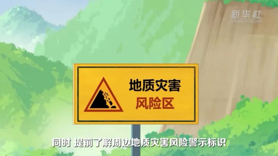 1.3.jpg