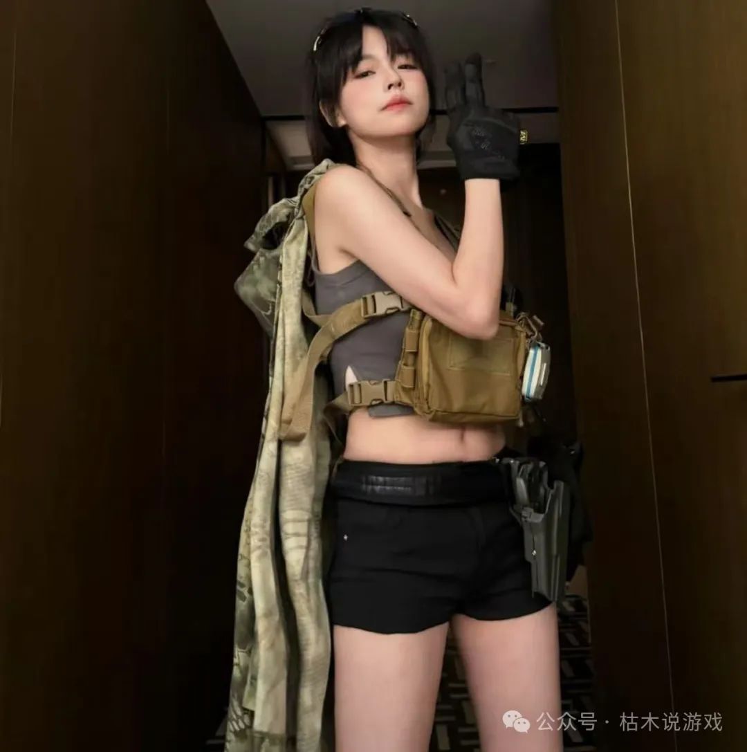 花5000多找收纳师效果一言难尽