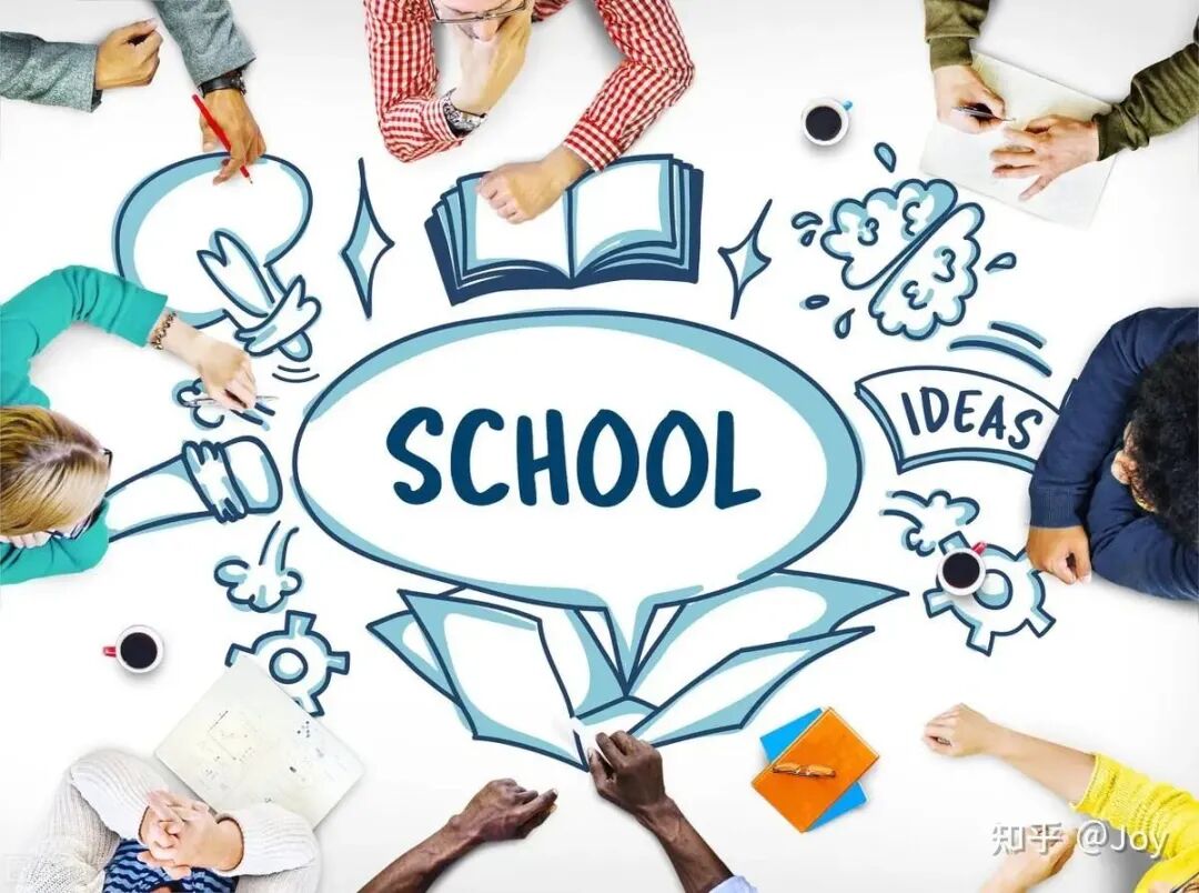 背单词与高中英语学习到底是什么关系？