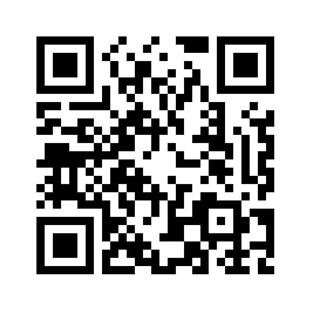 b9a07cd3f063e5c977c68e083a6b2eec.jpg