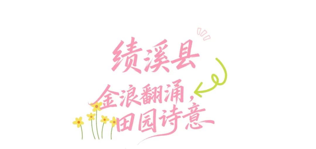 蓝绿色现代简约旅行生活小红书Plog (7).png