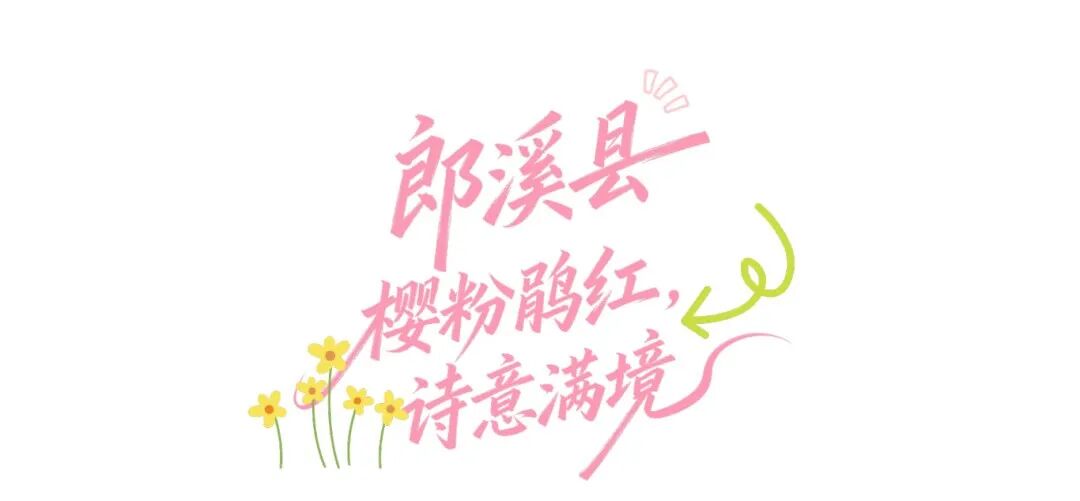 蓝绿色现代简约旅行生活小红书Plog (3).png