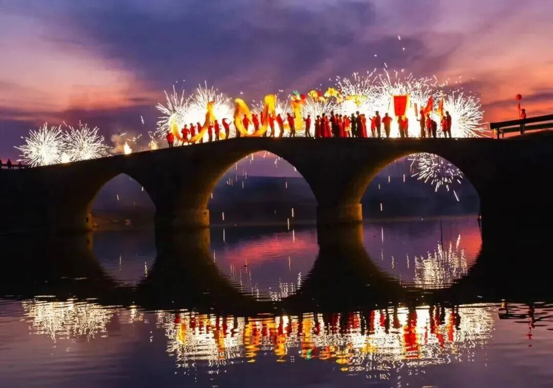 巡游5.jpg