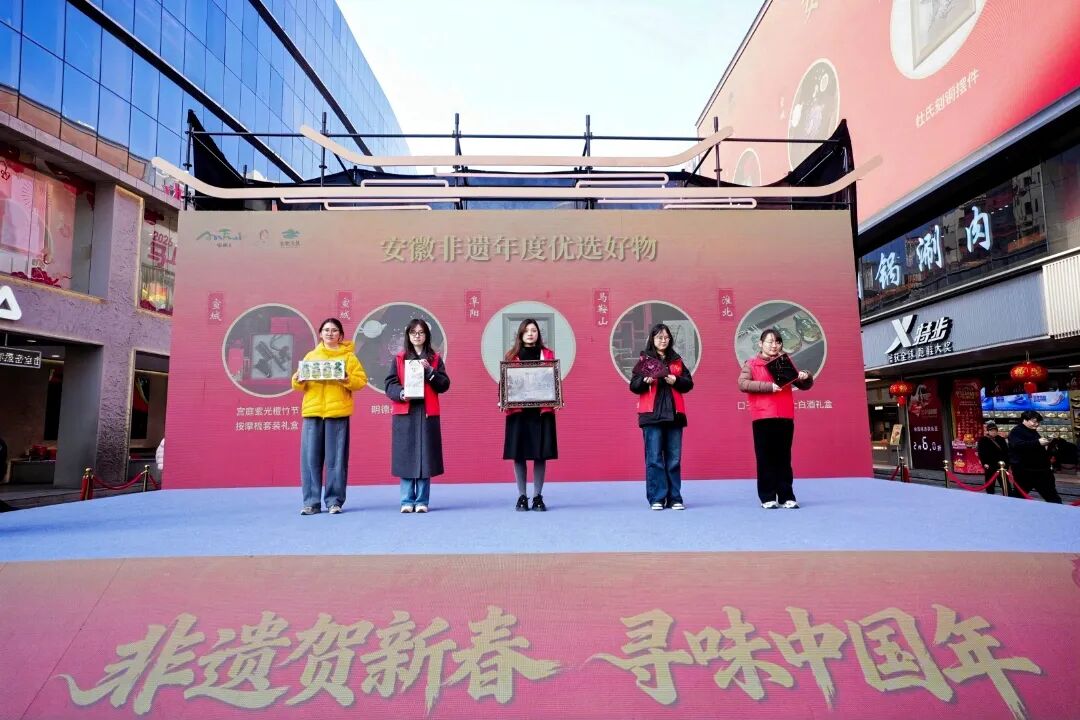 微信图片_20260205153702_976_564.jpg