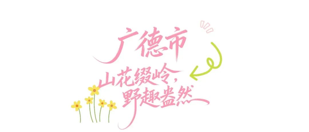 蓝绿色现代简约旅行生活小红书Plog (6).png