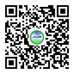 血滤机什么品牌好透析新纪元：费森尤斯5008S血滤机——精准医疗的守护者_https://www.jmylbn.com_新闻资讯_第4张
